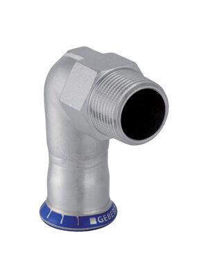  MAPRESS 90 223/4 .  (/) 33835