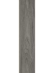 ��������������� ������ Delacora ���� (200x900) GP2090DUE25R (��.�)