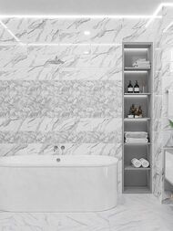 ����� ��������� AZORI Polar (402�505) ������, ����� (��.)