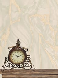 ���� ��������� �� ��������� Fipar Burlesque (1,06�10,05) ������, ������� R23926 (���.)