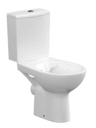 ������-������� Cersanit NATURE Clean On (660�375�785) ������������, ������ ������� ��������� 65410