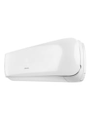 Внутренний блок Hisense PREMIUM DESIGN FM DC INVERTER R32 Wi-Fi  AMS-18UW4RXATG03 до 50 кв.м