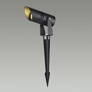 ��������� ���������� Odeon Light Nature Stima 6648/6GL3, ������