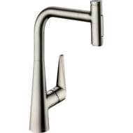 ��������� Hansgrohe Talis Select M51 ��� ����� 300 �������� ��� ����� 72823800