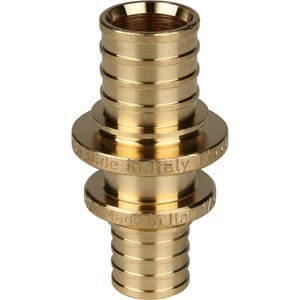 ����� STOUT 20x16��, ����������, ��� ������� �����������, ������,  SFA-0004-002016