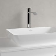 �������� Villeroy & Boch VENTICELLO 4113 55 01 (550�360) ��� ����������, �������, ����.�����
