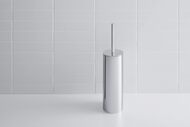������ � ��������� ������ DURAVIT D-Code ���������, ����: ���� 0099281000
