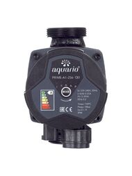 ����� �������������� AQUARIO PRIME-A1-256-130 39��, � �������, 5106