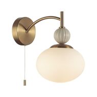 ��� Lumion Neoclassi Gloriya 8272/1W, ������