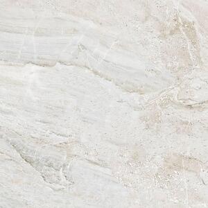 ��������������� ������ Staro Silk Vesuvio Matt (600�600) �����, ������� (��.�.)