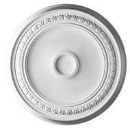 ������� Orac Decor R77 (620�620�42) d-620, ����� (��.)