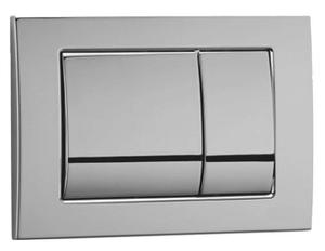 ������! ������� ����� ��� ����������� Ideal Standard Metal Dual �������, ������� ���� VV656006