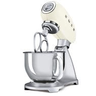 ����������� ������ SMEG SMF02CREU, ����� ���� 4,8�., ���� ��������