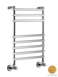 ����������������� ������� Margaroli Sole 464-8 (762�535) ������, 4644708OBN