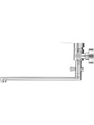 ��������� ��� �����/���� Swedbe Latuno L11307 � ������� 322�� Z ����� � ����������, ����� ���������