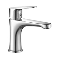 ��������� ��� �������� ESKO Colombo COL 26 �������������, ������ ����� 95��, ����: ����