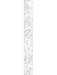 ������ AZORI Pandora Light Orient (630�75) �����, ������� (��.)