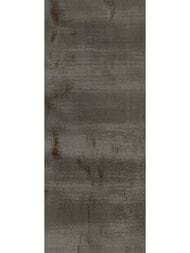 ����������� ������ �lumoart Art Gobelin Ash (1200�3000) �������, ���������� SS-6.1.3 (��.�.)