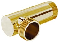 ������ ���������� ������� ������, 1" �.�. L-93 �� � 1" �.�. L-30,5 ��, 03-1506-1010