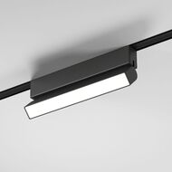 �������� ��������� ���������� Elektrostandard Flat magnetic a063710, ������