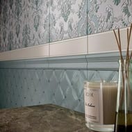 ������ KERAMA MARAZZI �������� (54�250�8) ������-�������, VT\B306\6000 (��.)