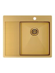 ����� ����. ����� KRONER 59F, PM225951-BGR , ���� ������, ������, 590�510��, Paulmark