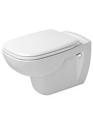 ������ ��������� DURAVIT D-CODE 355�540�350 ������������, �������������� ������, ����� 25350900002