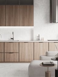 ��������������� ������ Ceradim Stone Cool White (600�600) ����� 9999304583  (��.�.)