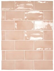 ������ ��������� EQUIPE MANACOR Blush Pink (75�150) ����������, 26904 (��.�.)