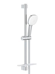 ������� ����� Grohe Tempesta Cube 110 (������, �����, �����, �������) 2 ������, ���� 26907003