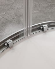 ������� ������ CEZARES MOLVENO-R-2-80-C-Cr-IV