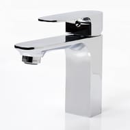��������� ��� ����������� WasserKRAFT Dinkel 5803 ����