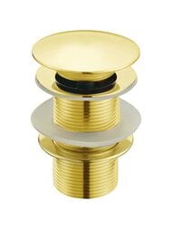 ������ ������ Boheme Imperiale  611 ��� ��������, ������� click-clack, ������