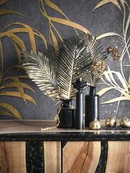 ���� ��������� �� ��������� Marburg Urban Elegance 34239 (1,06�10,05) ������, ������ (���)