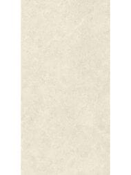 ��������������� ������ ITALON Metropolis Royal Ivory (800�1600�9) �������, 610010002341 (��.�.)