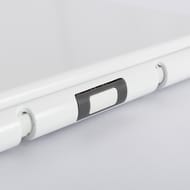 ������ ��������� ������������ BelBagno UNO-TOR (490x360x350)  BB5177CH-TOR/SC