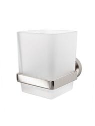 ������ ��� ������ ����� WasserKRAFT Tauber K-64428 ���������, ���������, ������� ������, ������