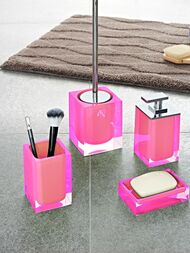 ��������� RIDDER Colours ������� 22280102