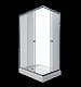 Уголки с&nbsp;поддоном купить выгодно