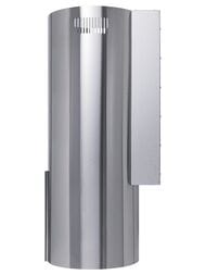 ������� Korting Korting KHC 35969 DX Cylinder