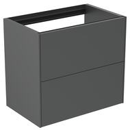 ����� ��� �������� Ideal Standard CONCA (600x373x540) 2 �����, �������� ������� ��� T4354Y2