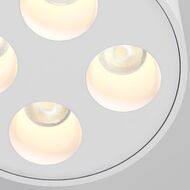 ��������� ���������� Elektrostandard Points 25111/LED a067482, �����