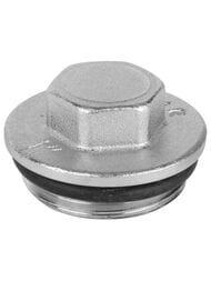 �������� ��� ���������� FAR 1"� � �����������, FK 4150 1