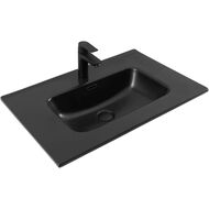 ��������-���������� Aquanet Flat 70 710�465�175 � ���������� ��� ���������, ������ ������� 329254