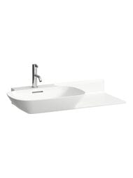 �������� Laufen INO 8.1330.2.000.104.1 (900�450�145) ������� ������, ��������� ��� ���������
