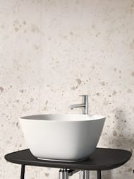 �������� Vitra Plural (450�450�215) ���������,����������������� ��������,����� ���. 7811B401-0016