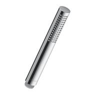 ������ ��� Duravit UV0640001010 ������ 21 �/���., ����