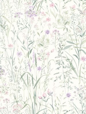 ���� ��������� �� ��������� Grandeco Universe 4 (1,06�10,05) �����, ������-������� UR 3319 (���.)