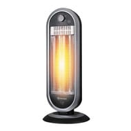 ������������ ������������ THERMEX Espejo 900 (700�300�300) 900 ��, �� 15�2