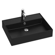 �������� ��������� Jacob Delafon Vivienne EXBH112-NGM 610�466�146 �������, ���. ��� ����., ������